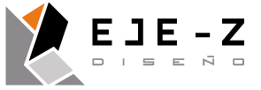 Eje-z